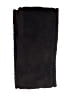 Unbranded Brown Purple Scarf One size - photo 2