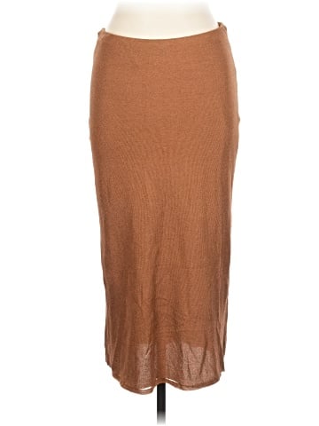 MAG Casual Skirt (view 2)