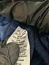 Kim Rogers 100% Polyamide Plaid Red Vest Size XXL - photo 7