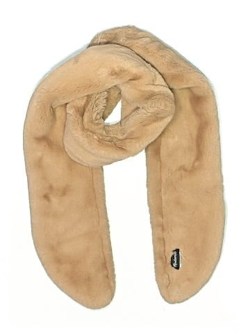 Madewell Scarf (view 1)