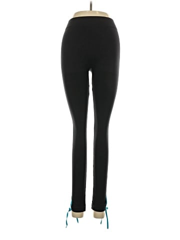 George Active Pants (view 1)
