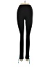 George Black Active Pants Size S - photo 1