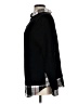 Foxcroft Black Long Sleeve Blouse Size L - photo 5