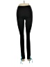 George Black Active Pants Size S - photo 2