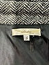 Andree by UNIT Gray Vest Size S - photo 6