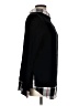 Foxcroft Black Long Sleeve Blouse Size L - photo 4