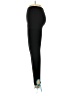 George Black Active Pants Size S - photo 5