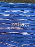 Zella Blue Active Pants Size L - photo 6