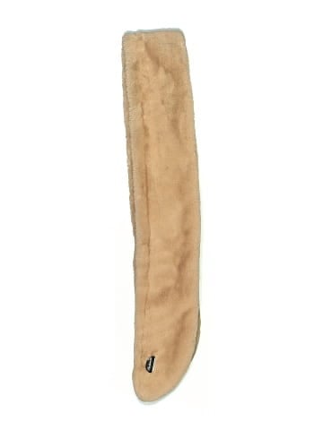 Madewell Scarf (view 2)