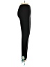George Black Active Pants Size S - photo 4