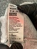 Topshop Gray Pullover Sweater Size 4 - photo 7