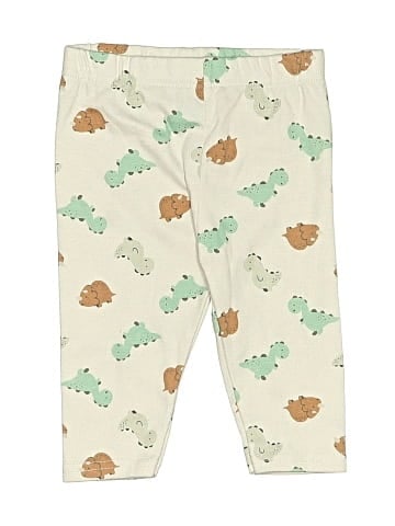 Assorted Brands Khakis (view 1)