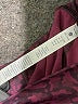 Crz Yoga Burgundy Active Pants Size 4 - 6 - photo 7
