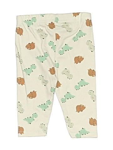 Assorted Brands Khakis (view 2)