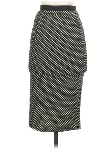 Sans Souci Casual Skirt (view 1)