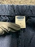 Old Navy Blue Casual Dress Size M - photo 7