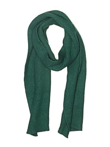 Ted Baker London Scarf (view 1)