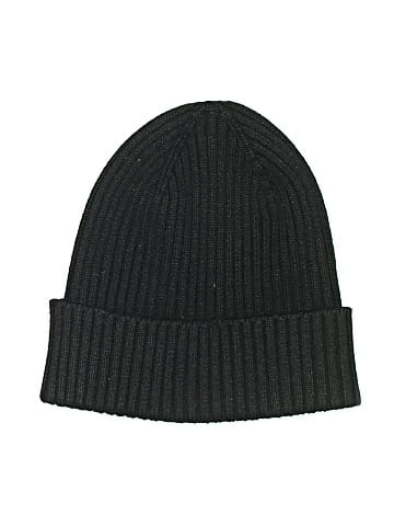 Universal Thread Beanie (view 1)