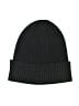 Universal Thread Black Beanie One size - photo 1