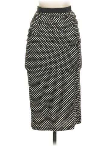 Sans Souci Casual Skirt (view 2)