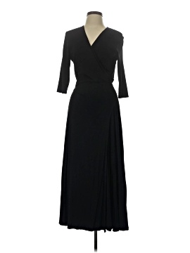 J. Peterman Cocktail Dress