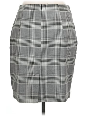 H&M Casual Skirt (view 2)