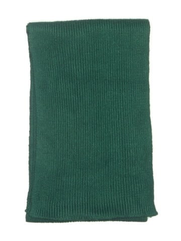Ted Baker London Scarf (view 2)