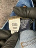 Madewell Blue Overalls Size XXS - photo 4