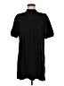 Zara Black Casual Dress Size M - photo 1