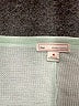 Gap Green Long Sleeve Henley Size M - photo 7