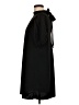 Zara Black Casual Dress Size M - photo 5