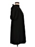 Zara Black Casual Dress Size M - photo 4