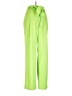 Morena Rosa Green Casual Pants Size 6 - photo 1