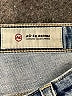 Adriano Goldschmied Blue Jeans Size 26WR - photo 6