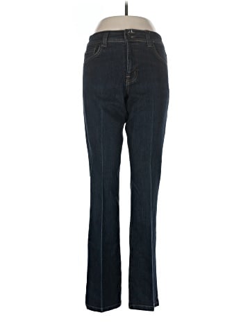 Nine West Jeans (view 1)