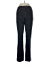 Nine West Blue Jeans Size 10 - photo 1