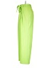 Morena Rosa Green Casual Pants Size 6 - photo 5