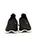 Unbranded Black Sneakers Size EU 42 - photo 2