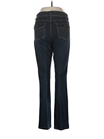 Nine West Jeans (view 2)