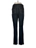 Nine West Blue Jeans Size 10 - photo 2