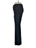 Nine West Blue Jeans Size 10 - photo 5
