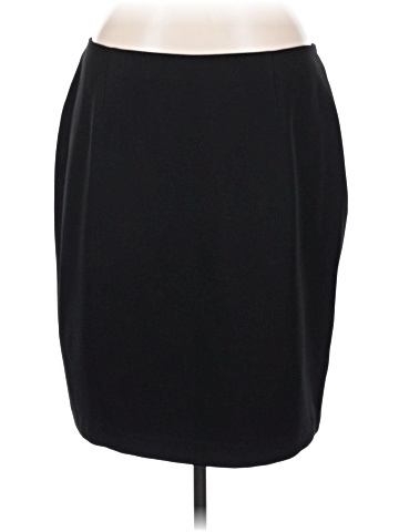 Jones Studio Formal Skirt (view 1)