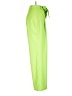 Morena Rosa Green Casual Pants Size 6 - photo 4