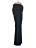Nine West Blue Jeans Size 10 - photo 4