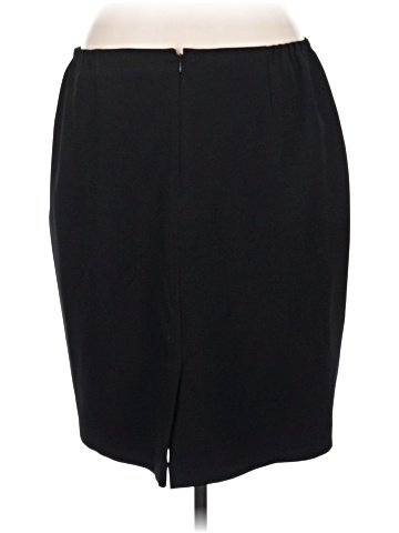 Jones Studio Formal Skirt (view 2)