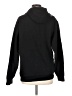 Unbranded Black Pullover Hoodie Size M - photo 2