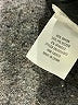 Mi ami Ivory Sweater Vest Size S - photo 8