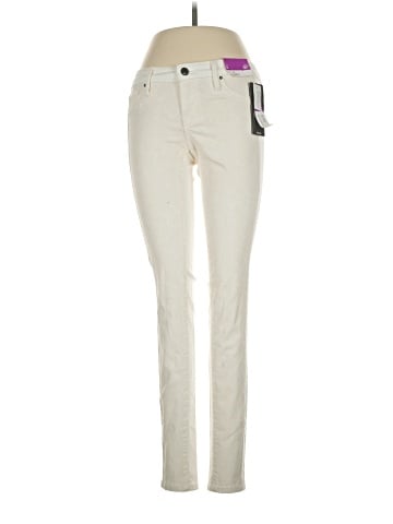 Mossimo Jeans (view 1)