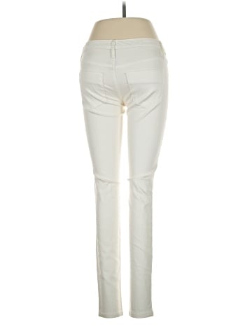 Mossimo Jeans (view 2)