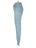 PrettyLittleThing Blue Jeans Size 8 - photo 5